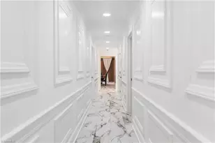 5890 Clouds Harbor Trail, Clemmons, NC 27012 - Photo 18