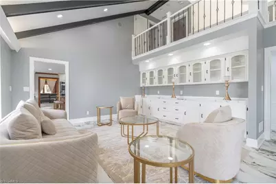 5890 Clouds Harbor Trail, Clemmons, NC 27012 - Photo 14