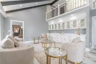 5890 Clouds Harbor Trail, Clemmons, NC 27012 - Photo 14