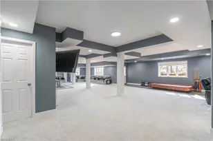 5890 Clouds Harbor Trail, Clemmons, NC 27012 - Photo 40