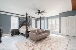 5890 Clouds Harbor Trail, Clemmons, NC 27012 - Photo 24