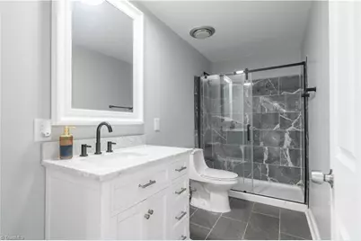 5890 Clouds Harbor Trail, Clemmons, NC 27012 - Photo 44