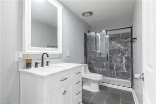 5890 Clouds Harbor Trail, Clemmons, NC 27012 - Photo 44