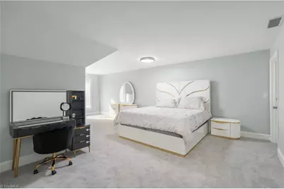 5890 Clouds Harbor Trail, Clemmons, NC 27012 - Photo 38