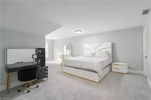 5890 Clouds Harbor Trail, Clemmons, NC 27012 - Photo 38