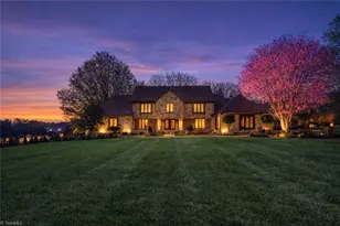 5890 Clouds Harbor Trail, Clemmons, NC 27012 - Photo 2
