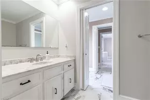 5890 Clouds Harbor Trail, Clemmons, NC 27012 - Photo 36