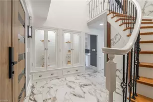 5890 Clouds Harbor Trail, Clemmons, NC 27012 - Photo 10