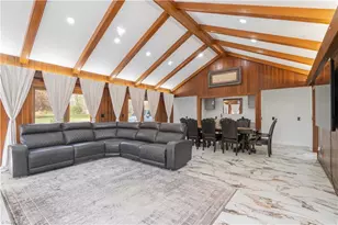 5890 Clouds Harbor Trail, Clemmons, NC 27012 - Photo 20