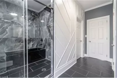 5890 Clouds Harbor Trail, Clemmons, NC 27012 - Photo 30