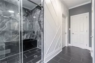 5890 Clouds Harbor Trail, Clemmons, NC 27012 - Photo 30