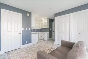 5890 Clouds Harbor Trail, Clemmons, NC 27012 - Photo 24