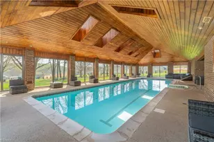 5890 Clouds Harbor Trail, Clemmons, NC 27012 - Photo 1