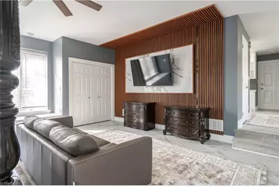 5890 Clouds Harbor Trail, Clemmons, NC 27012 - Photo 26