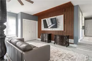 5890 Clouds Harbor Trail, Clemmons, NC 27012 - Photo 26