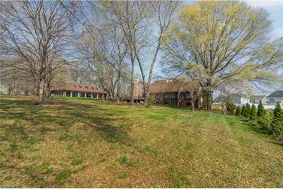 5890 Clouds Harbor Trail, Clemmons, NC 27012 - Photo 48