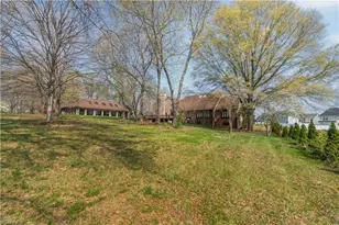 5890 Clouds Harbor Trail, Clemmons, NC 27012 - Photo 48