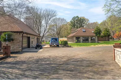 5890 Clouds Harbor Trail, Clemmons, NC 27012 - Photo 46