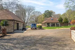 5890 Clouds Harbor Trail, Clemmons, NC 27012 - Photo 46