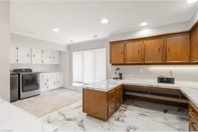 5890 Clouds Harbor Trail, Clemmons, NC 27012 - Photo 22