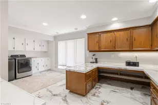 5890 Clouds Harbor Trail, Clemmons, NC 27012 - Photo 22