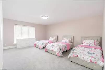 5890 Clouds Harbor Trail, Clemmons, NC 27012 - Photo 34