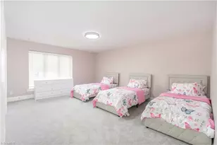 5890 Clouds Harbor Trail, Clemmons, NC 27012 - Photo 34