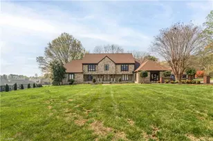 5890 Clouds Harbor Trail, Clemmons, NC 27012 - Photo 2