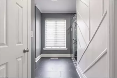 5890 Clouds Harbor Trail, Clemmons, NC 27012 - Photo 28