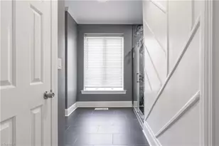 5890 Clouds Harbor Trail, Clemmons, NC 27012 - Photo 28