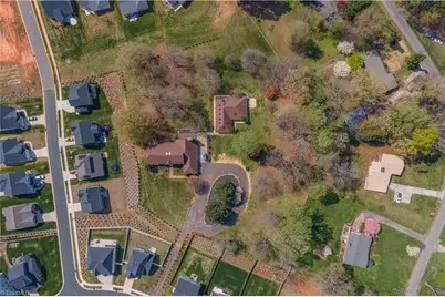 5890 Clouds Harbor Trail, Clemmons, NC 27012 - Photo 50