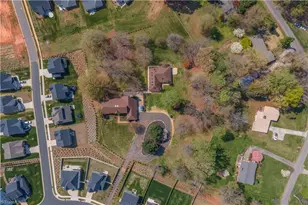 5890 Clouds Harbor Trail, Clemmons, NC 27012 - Photo 50