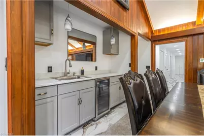 5890 Clouds Harbor Trail, Clemmons, NC 27012 - Photo 20