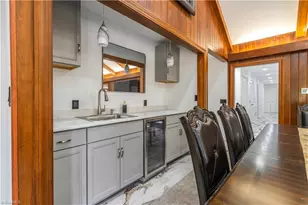 5890 Clouds Harbor Trail, Clemmons, NC 27012 - Photo 20