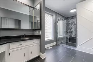 5890 Clouds Harbor Trail, Clemmons, NC 27012 - Photo 30