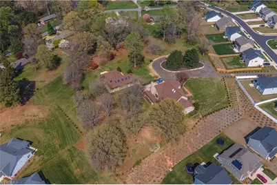 5890 Clouds Harbor Trail, Clemmons, NC 27012 - Photo 48