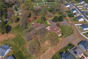 5890 Clouds Harbor Trail, Clemmons, NC 27012 - Photo 48