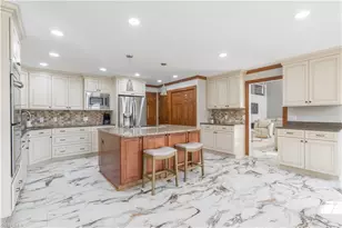 5890 Clouds Harbor Trail, Clemmons, NC 27012 - Photo 18