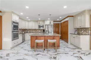 5890 Clouds Harbor Trail, Clemmons, NC 27012 - Photo 16