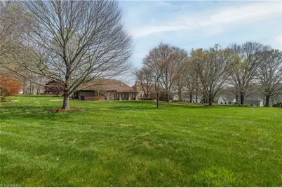 5890 Clouds Harbor Trail, Clemmons, NC 27012 - Photo 8