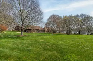 5890 Clouds Harbor Trail, Clemmons, NC 27012 - Photo 8