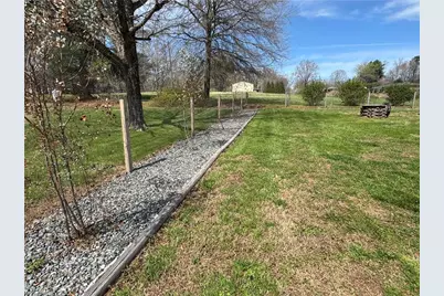 3932 Piney Mountain Road, Walnut Cove, NC 27052 - Photo 20