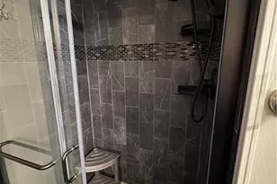 3932 Piney Mountain Rd, Walnut Cove, NC 27052 - Photo 40