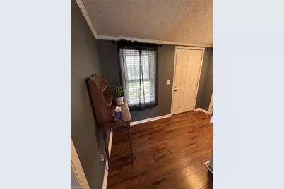 3932 Piney Mountain Road, Walnut Cove, NC 27052 - Photo 34