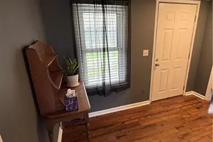 3932 Piney Mountain Rd, Walnut Cove, NC 27052 - Photo 34