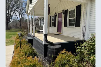 3932 Piney Mountain Road, Walnut Cove, NC 27052 - Photo 14