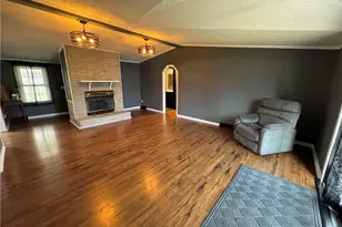 3932 Piney Mountain Rd, Walnut Cove, NC 27052 - Photo 24