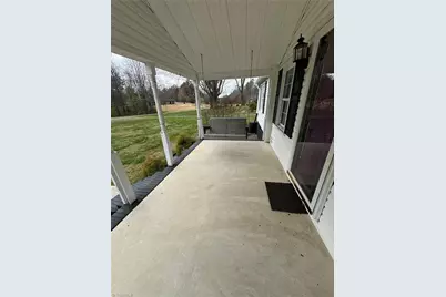 3932 Piney Mountain Road, Walnut Cove, NC 27052 - Photo 50