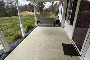 3932 Piney Mountain Rd, Walnut Cove, NC 27052 - Photo 50