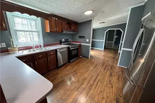 3932 Piney Mountain Rd, Walnut Cove, NC 27052 - Photo 28